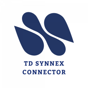 TD Synnex Connector