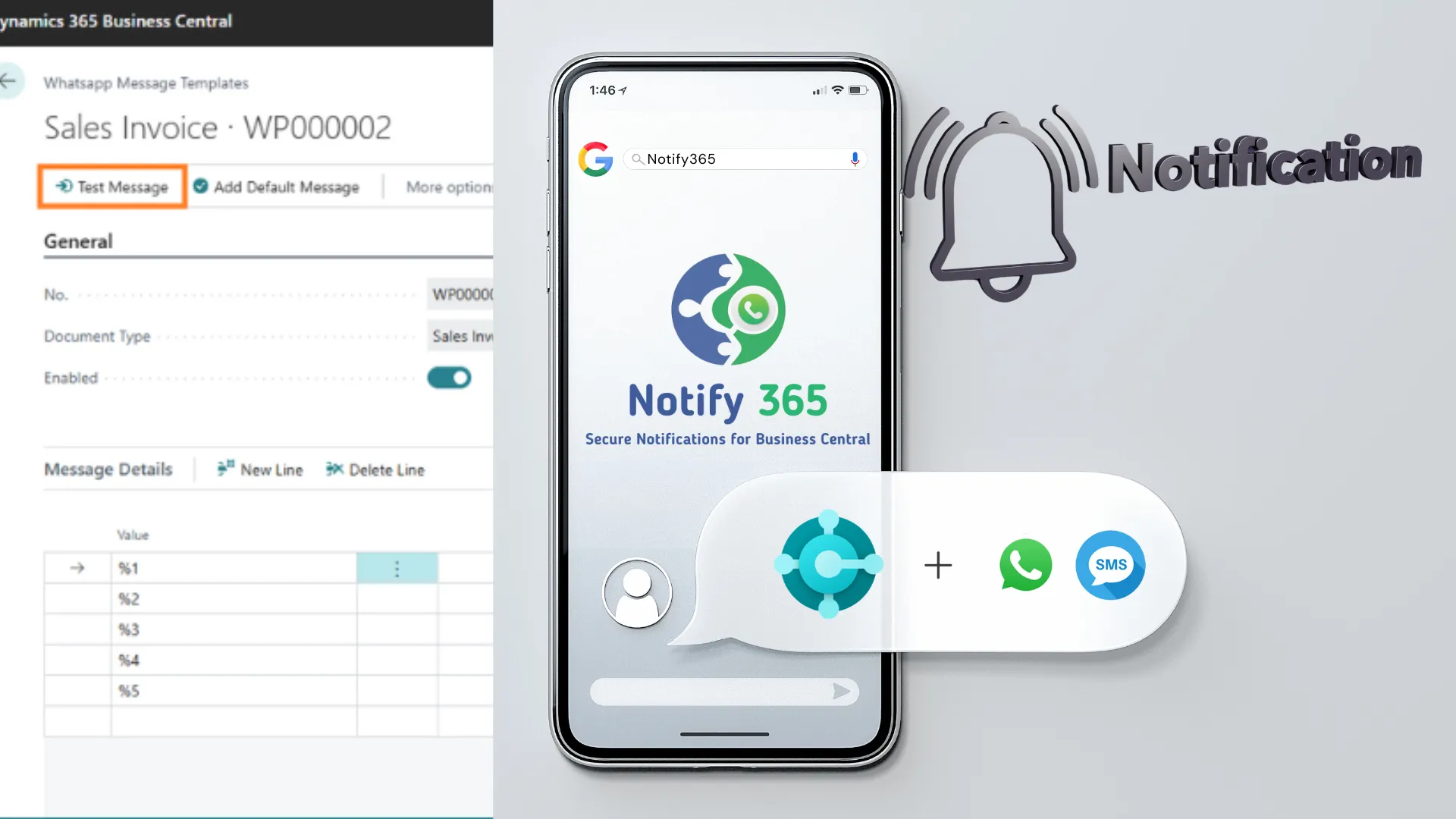 website-Header-Image-5