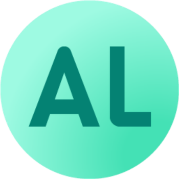 AL