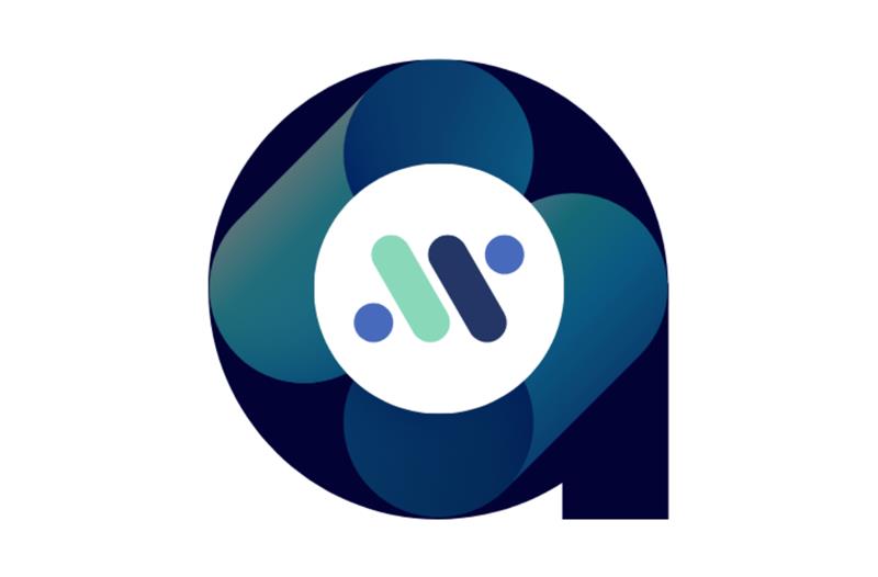 Asset Management Logo - For Specifications