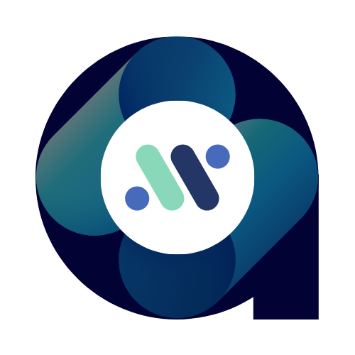 Asset Management Logo Light BG