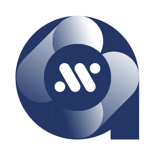 Asset Maintenance Management for Business Central