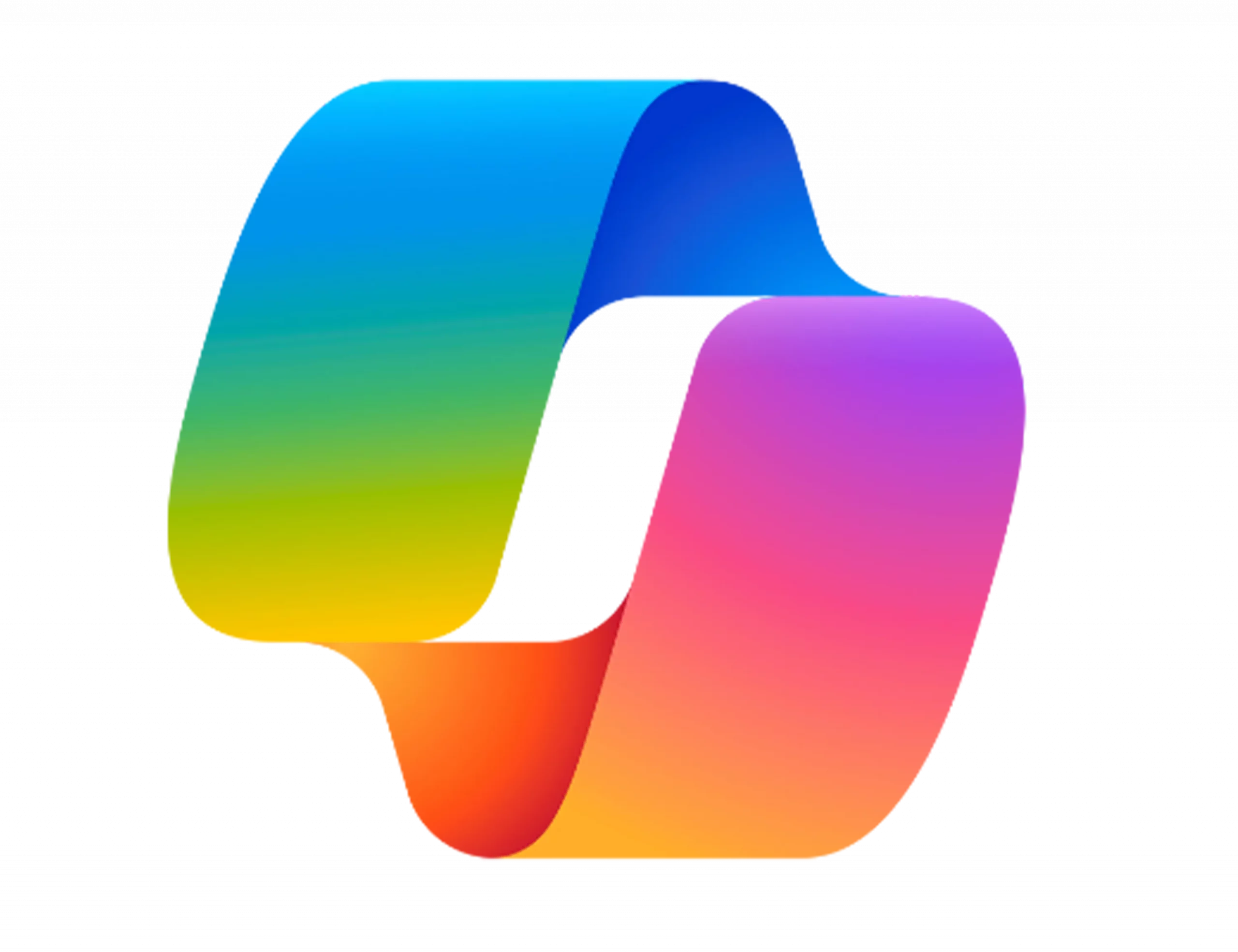 Copilot Studio