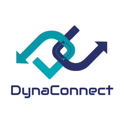 DynaConnect