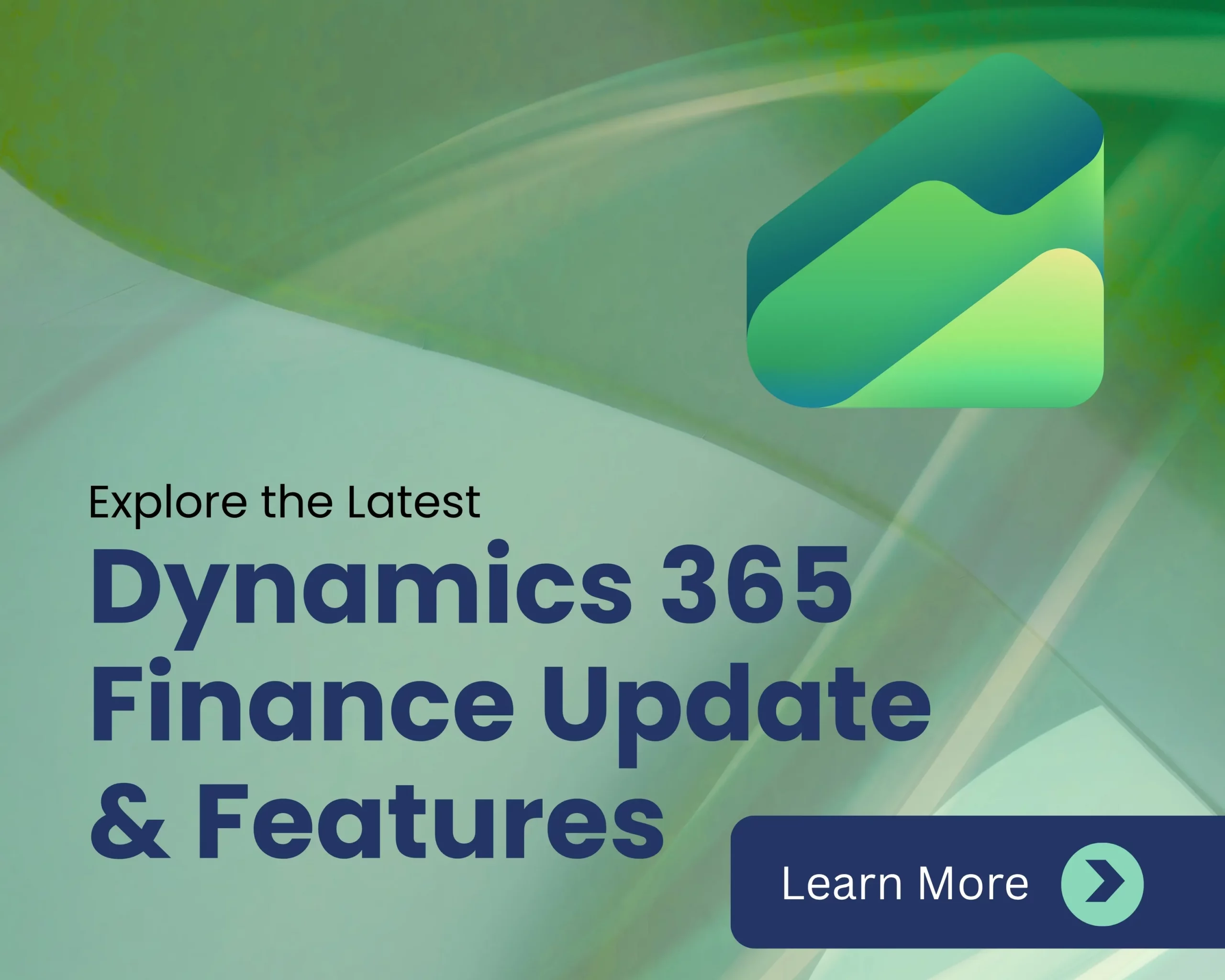 Dynamics 365 Finance 10.0.48 Is Here – Here’s Everything That’s Changed