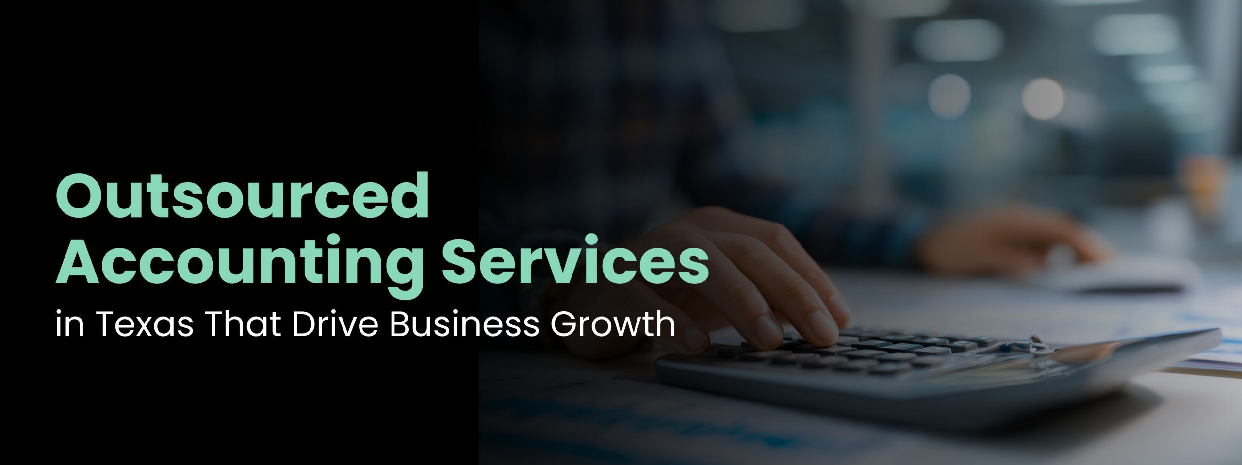 Outsourced Accounting Services (2)