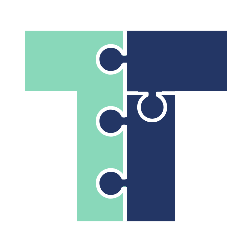 TaskCentral LogoWhite BG