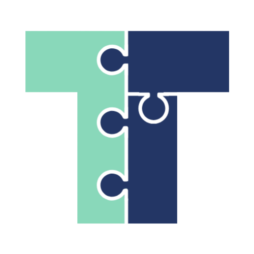 TaskCentral