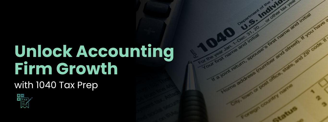_Unlock Accounting Firm Growth with 1040 Tax Prep (2)