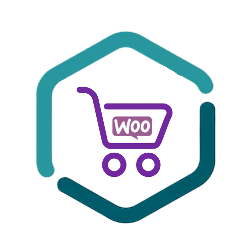 WooCommerce Connector