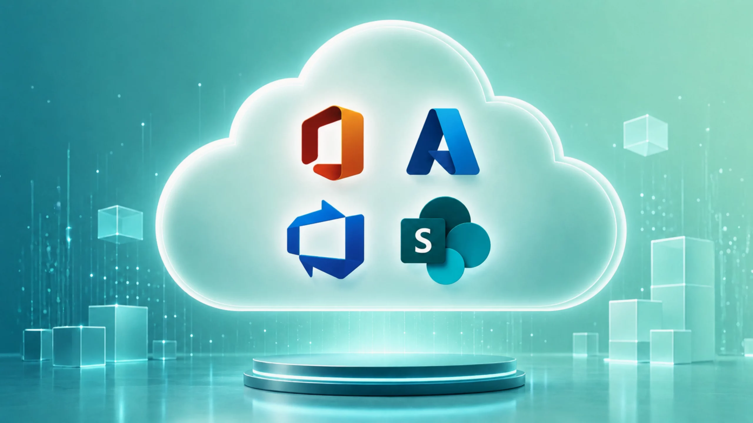 It System Audit