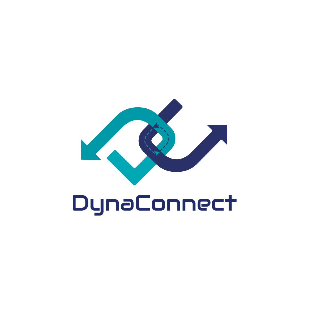 DynaConnect