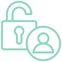 10. User Access Control