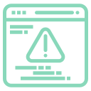 11. Error Handling
