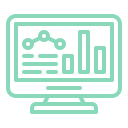 12. Monitoring