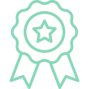13. Certifications