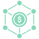14. Pricing Model