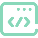 2. Development Language