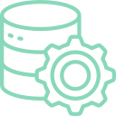 4. Data Storage