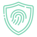 5. Authentication