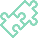 7. ConnectWise PSA Compatibility