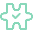 8. Business Central Compatibility