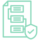 9. Security Standards