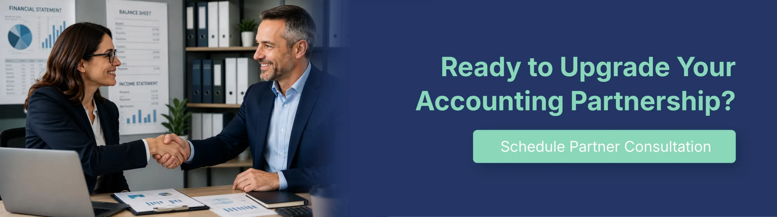 CTA bpo blog