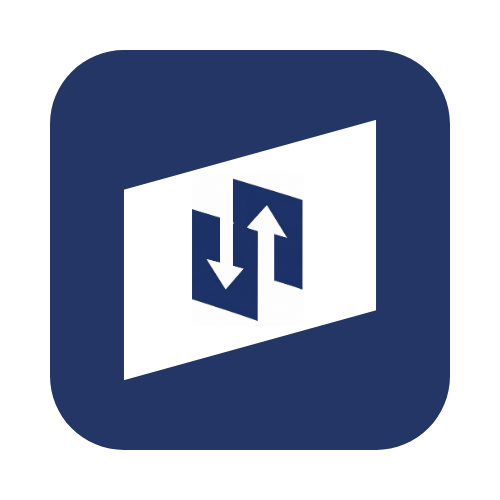 Stripe Connector