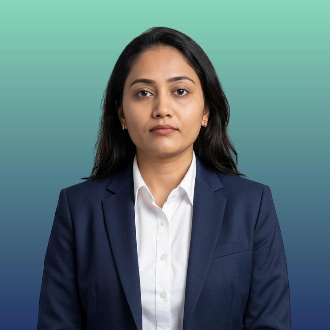 Neha Nandha